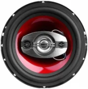 URAL AS-K1647 Classic отзывы