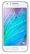 Смартфон Samsung Galaxy J1 SM-J100F отзывы владельцев