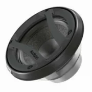 Автомобильная акустика Audison Voce AV 3.0 отзывы владельцев