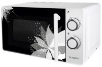Микроволновая печь Scarlett SC-MW9020S06M отзывы владельцев