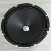 Автомобильная акустика Russian Bass M200X отзывы владельцев