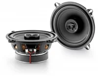 Автомобильная акустика FOCAL ACX-130 отзывы владельцев