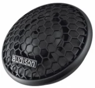Автомобильная акустика Audison AP 1 отзывы владельцев