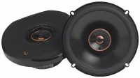 Автомобильная акустика Infinity REF 6532iX отзывы владельцев