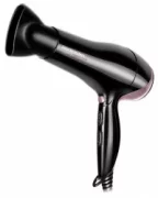 Фен REDMOND RF-533 отзывы владельцев