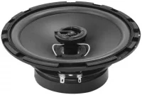 Soundmax SM-CSV602 отзывы