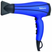 Фен Saturn ST-HC7340 отзывы владельцев