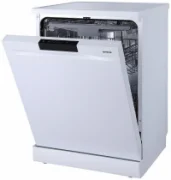 Посудомоечная машина Gorenje GS620C10W отзывы владельцев