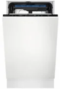 Посудомоечная машина Electrolux KEQC3100L отзывы владельцев