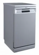 Бирюса DWF-410/5 M отзывы