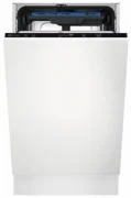 Посудомоечная машина Electrolux EEM23100L отзывы владельцев