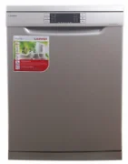 Leran FDW 64-1485 S отзывы