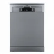 Бирюса DWF-614/6 M отзывы