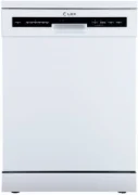 Посудомоечная машина LEX DW 6062 WH отзывы владельцев