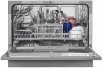 Посудомоечная машина Maunfeld MLP-06DS отзывы владельцев
