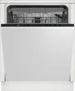 Посудомоечная машина Beko BDIN15531 отзывы владельцев