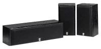 YAMAHA NS-P60 отзывы владельцев