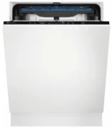 Посудомоечная машина ELECTROLUX EEM48300L отзывы владельцев