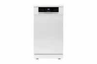 Посудомоечная машина VEKTA DW-45AWS отзывы владельцев