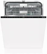 Посудомоечная машина Gorenje GV 663C61 отзывы владельцев
