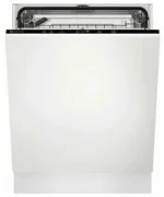 Посудомоечная машина Electrolux EES27100L отзывы владельцев