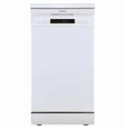 Бирюса DWF-410/5 W отзывы