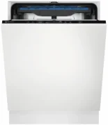 Посудомоечная машина Electrolux EES 48200L отзывы владельцев