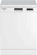 Hotpoint HF 4C86 отзывы