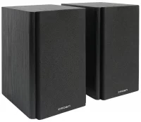 CROWN CMS-240 отзывы владельцев