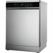 Посудомоечная машина HIBERG F68 1530 LX отзывы владельцев