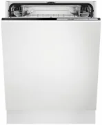 Посудомоечная машина Electrolux EEA17200L отзывы владельцев
