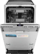 Посудомоечная машина Akpo ZMA45 Series 7 отзывы владельцев