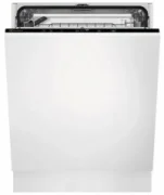 Посудомоечная машина Electrolux KESD7100L отзывы владельцев