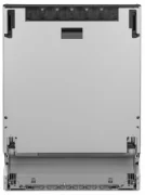 Посудомоечная машина Smeg STL281DS отзывы владельцев