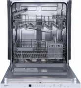 Evelux BD 6004 отзывы