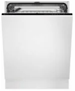 Посудомоечная машина Electrolux EEA17110L отзывы владельцев