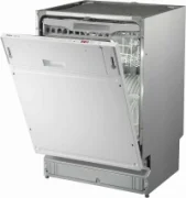 Evelux BD 4117 D отзывы