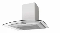 Вытяжка Beraum HK-6G401B отзывы владельцев