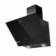 Вытяжка De'Longhi Linea 615 NB отзывы владельцев