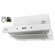 Вытяжка Grand&Germes Toledo GC Auto отзывы владельцев