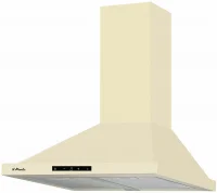 Вытяжка il Monte KH-DOME-6009-T-BL отзывы владельцев