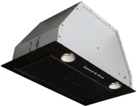 Вытяжка Zigmund & Shtain K 011.5 B отзывы владельцев