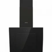 Вытяжка De'Longhi Arco 908 NB отзывы владельцев