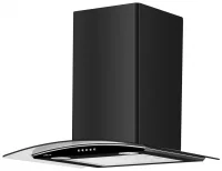 Вытяжка Il Monte KH-GLASS 6003 отзывы владельцев
