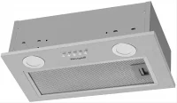Вытяжка Weissgauff BOX 455 Inox отзывы владельцев