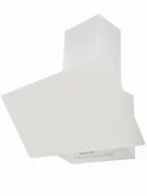 Вытяжка Navako Vector 60 Black отзывы владельцев