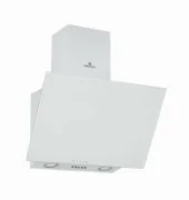 Вытяжка Hebermann HBKH 50.6 W отзывы владельцев