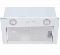 Вытяжка MEFERI INBOX60WH ULTRA отзывы владельцев