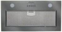 Вытяжка Konigin Skylark White Glass 60 отзывы владельцев