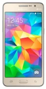 Смартфон Samsung Galaxy Grand Prime VE Duos SM-G531H/DS отзывы владельцев